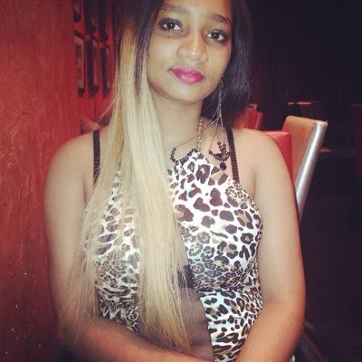 DiopMadina's profile picture. 