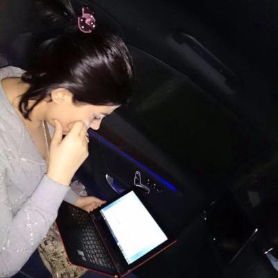 ftooooon__23's profile picture. 