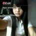 aeni kun (@aeny_kun) Twitter profile photo