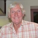 john bernard dyke - @jbdyke1 - Twitter