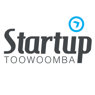 StartupTSG Profile Picture