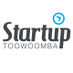 Profile Picture of Toowoomba Startup Gr (@StartupTSG) on Twitter