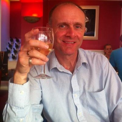 hi iam spice nige jesus is lord and church is the centre of my life followed by mira/philippines and curry.