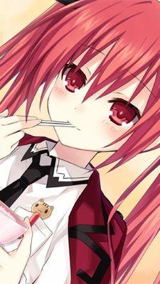 フォローお願いしまーす(^O^)