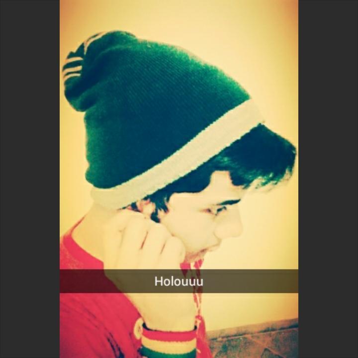 Seguime x agregale 3             Instagram @armando.meza2          Whatsapp +595971135503