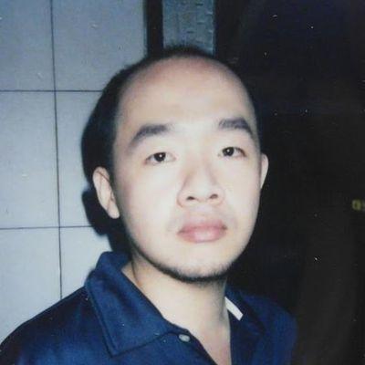 私は台湾人だから。私の日本語は良くありません。私は、ソフトウェアを翻訳使用。ごめんなさい

私はスクーターレーシングチームのリーダーです