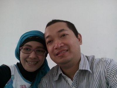 Budinaaja's profile picture. 