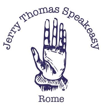 TheJerryThomas's profile picture. 