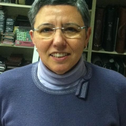 Venta Libros, Ppelería,Regalos y Revistas