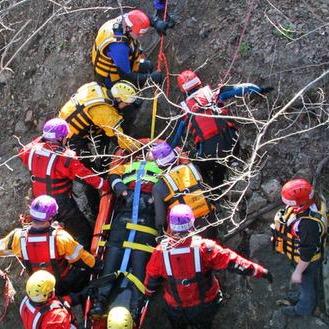 FireTechTrain's profile picture. We provide Fire an EMS training to southern Maine, Southern New Hampshire and Eastern Massachusetts.