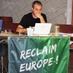 Stevan Petrovic (@petrovicsteva) Twitter profile photo Stevan Petrovic (@petrovicsteva) Twitter profile photo