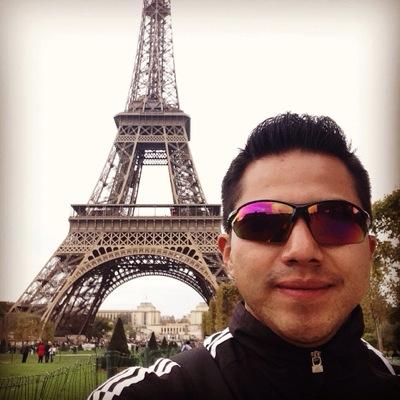 ¡Jamás dejes que las dudas paralicen tus acciones!