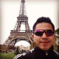 Christian Cutiupala (@chrisdb09) 's Twitter Profile Photo