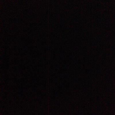 このアカウントに私わいません