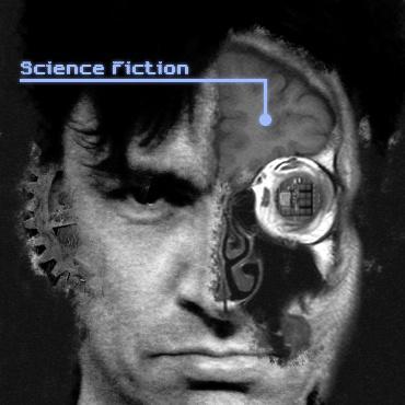 SF-Autor