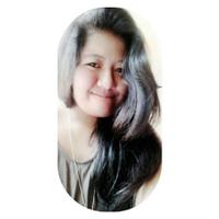 Verra  (@verrary_) 's Twitter Profile