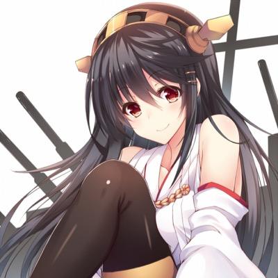 本垢【@csokgdamizu】 強い人【@LeAvz_ 】