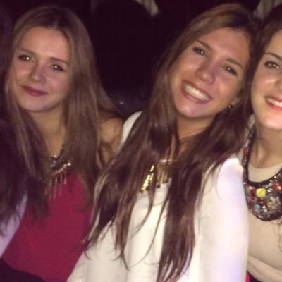Solo el que no lucha está rendido..         Estudiante de educación primaria UPSA -CUM