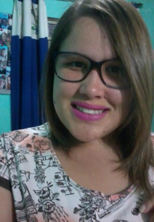 Felicidade é só questão de ser !