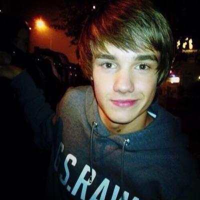 060514 — ♡ • Jacob is my everything.