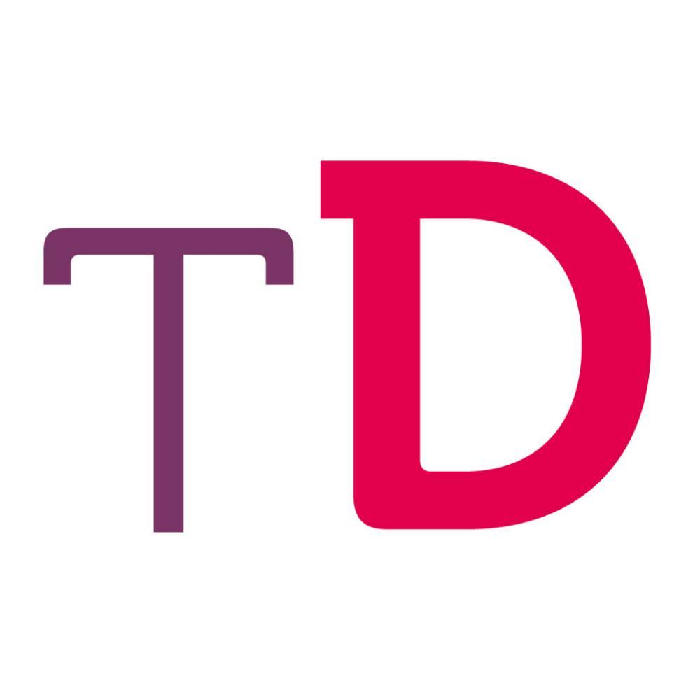 Espacio de dermofarmacia de @CFarmaceutico que podrás seguir a través de #TodoDermo.