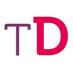 TodoDermo (@tododermocf) Twitter profile photo