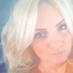 Emma Yard (@emmayard1) Twitter profile photo