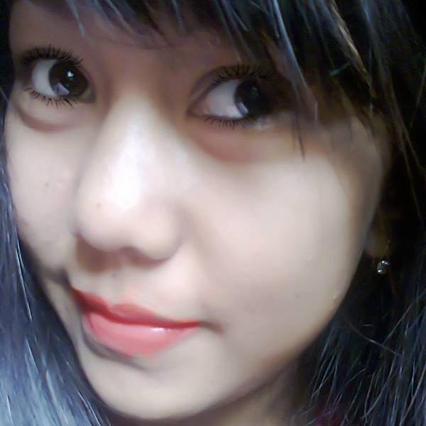 R_Nigsih's profile picture. Jangan ragu sebelum kamu mencoba_