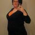 Amie Flickinger (@amieflickinger) Twitter profile photo