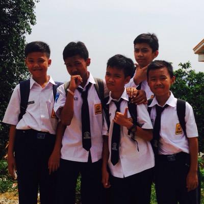 GeryGovary's profile picture. 19