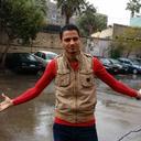 Abdo Baker - @abdobaker70 - Twitter