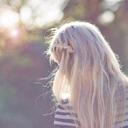 Sasha Park - @sashapark961 - Twitter