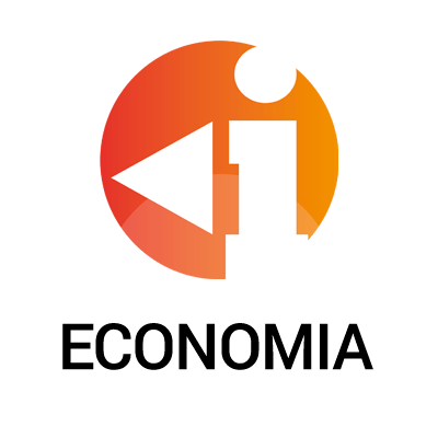 Aquest compte ja no està actiu. Et continuem informant de l’actualitat econòmica a @catinformacio.
