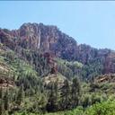 Steve Geraci - @SteveGeraciAZ - Twitter