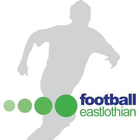 Football East Lothian is part of the Sports Development Team for East Lothian Council and in partnership with the Scottish Football Association.