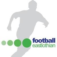 Football East Lothian (@el_football_dev) 's Twitter Profile