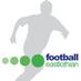 Football East Lothian (@el_football_dev) Twitter profile photo Football East Lothian (@el_football_dev) Twitter profile photo