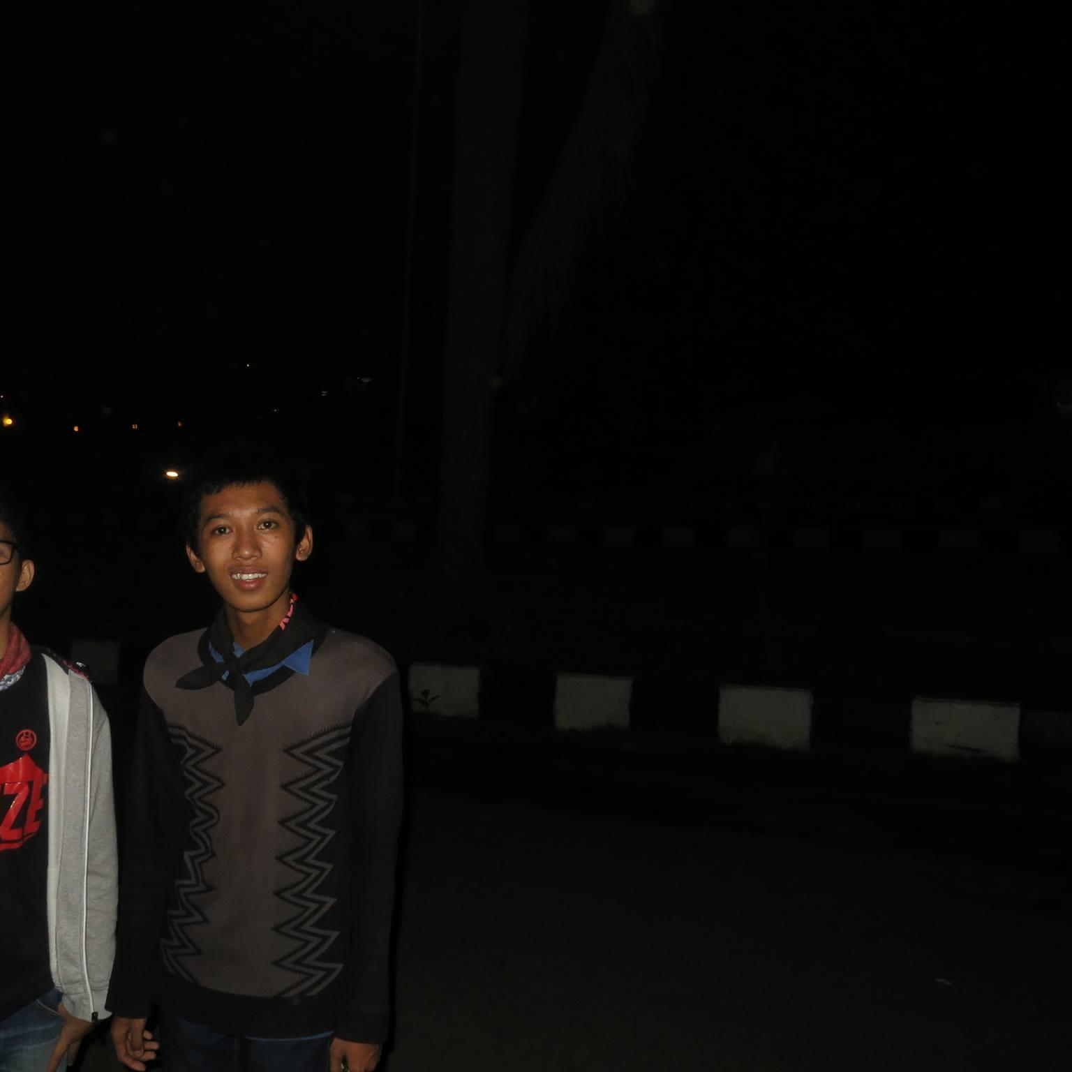Pacar gua,TetehPine♥♥