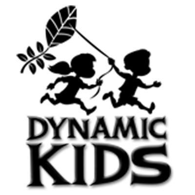 dynamickidspen's profile picture. Dynamic Kids is your Premier Children’s English program in the Bayan Lepas area!  Our qualified, native-speaker teachers meet your child’s English language need