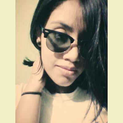 EDM ♥♡