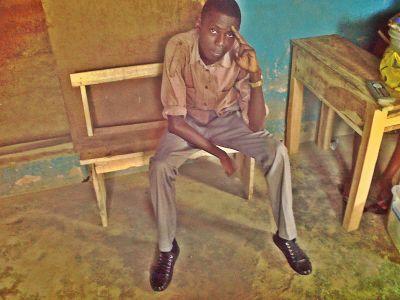 cyrus_jef's profile picture. 