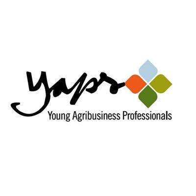 The VFF YAPs aim to bring together the next generation of young Victorians in food & fibre production to network, share info & promote a positive image of Ag