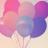 CANDY___KUN's profile image