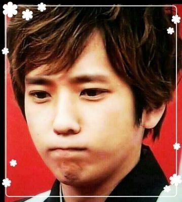 arashic*14year*ohmiya♡                                                                          tour参戦  ヴァンゆん    スカイピース