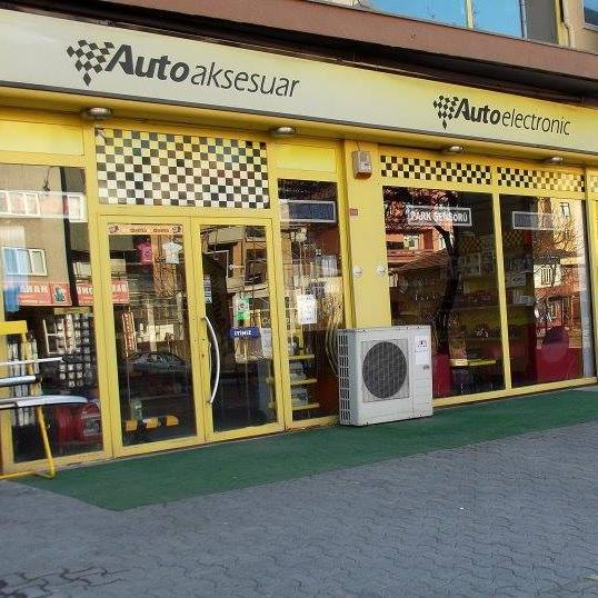 AutokeyTurkiye's profile picture. Autokey Resmi Twitter Hesabı