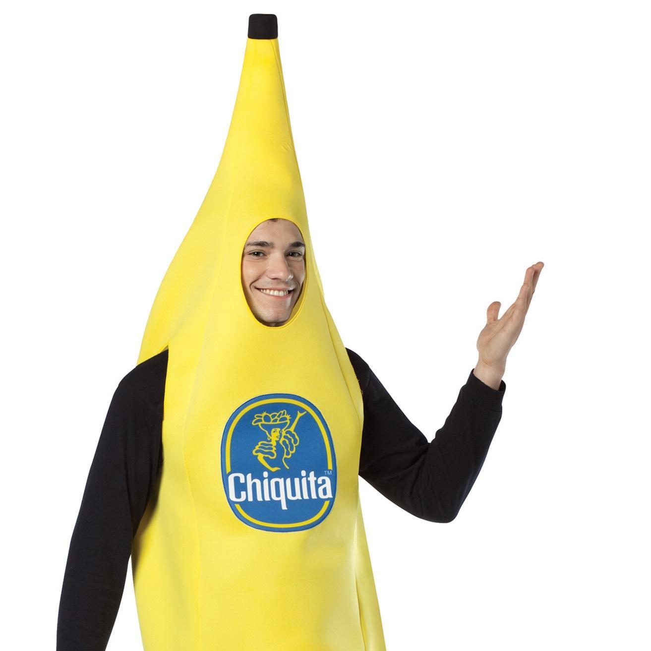 bananankill's profile picture. Är på Björnjakt