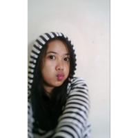 Cika simamora (@cikasimamora) 's Twitter Profile