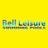 BellLeisure's profile image
