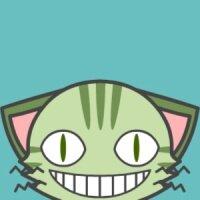 ター練習中です 猫が好きです  マイクラやってます 将棋麻雀もよくやります