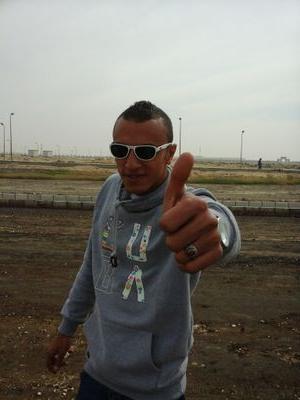 Mr.Loody